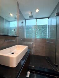 Murano (D5), Apartment #503615661